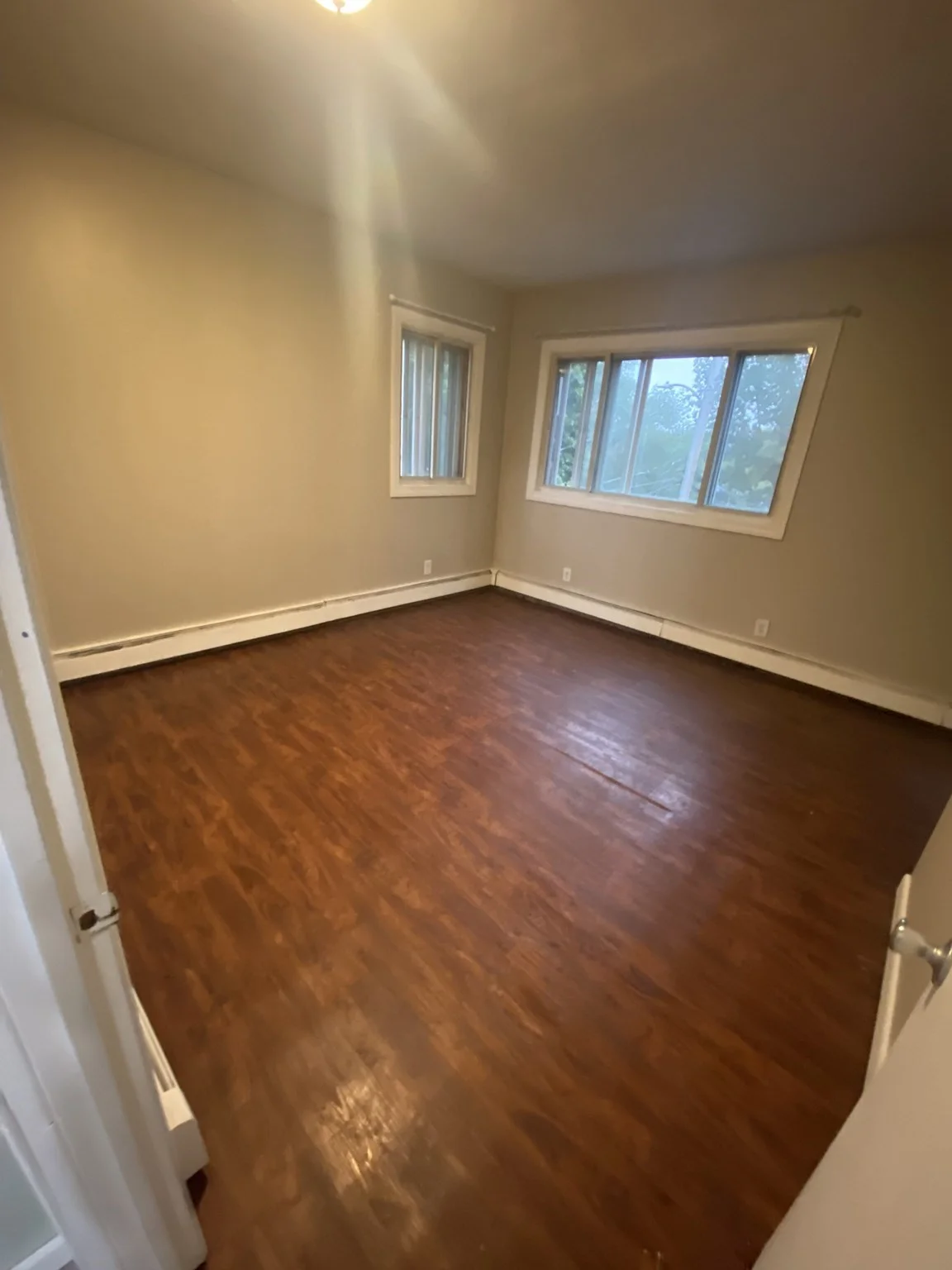 2 bed, 1 bath apartment for rent at 455 Frankfort St Unit 2, East Boston — photo 9 of 20
