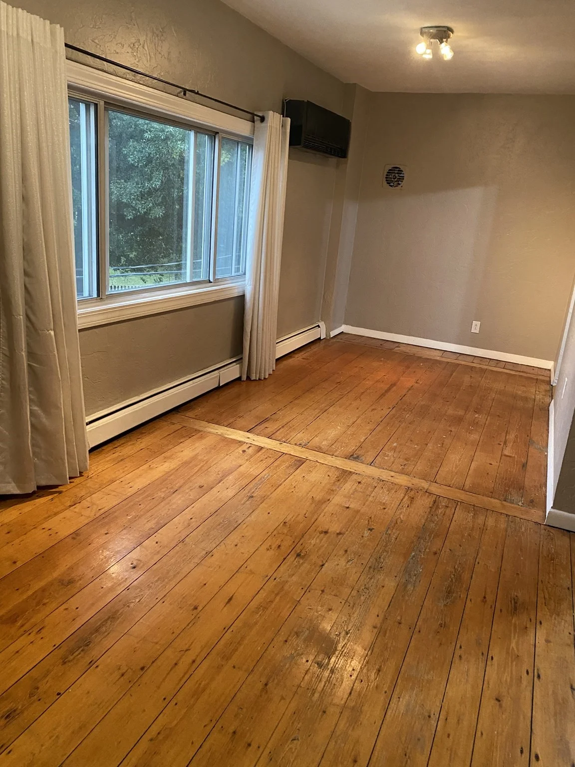 2 bed, 1 bath apartment for rent at 455 Frankfort St Unit 2, East Boston — photo 17 of 20