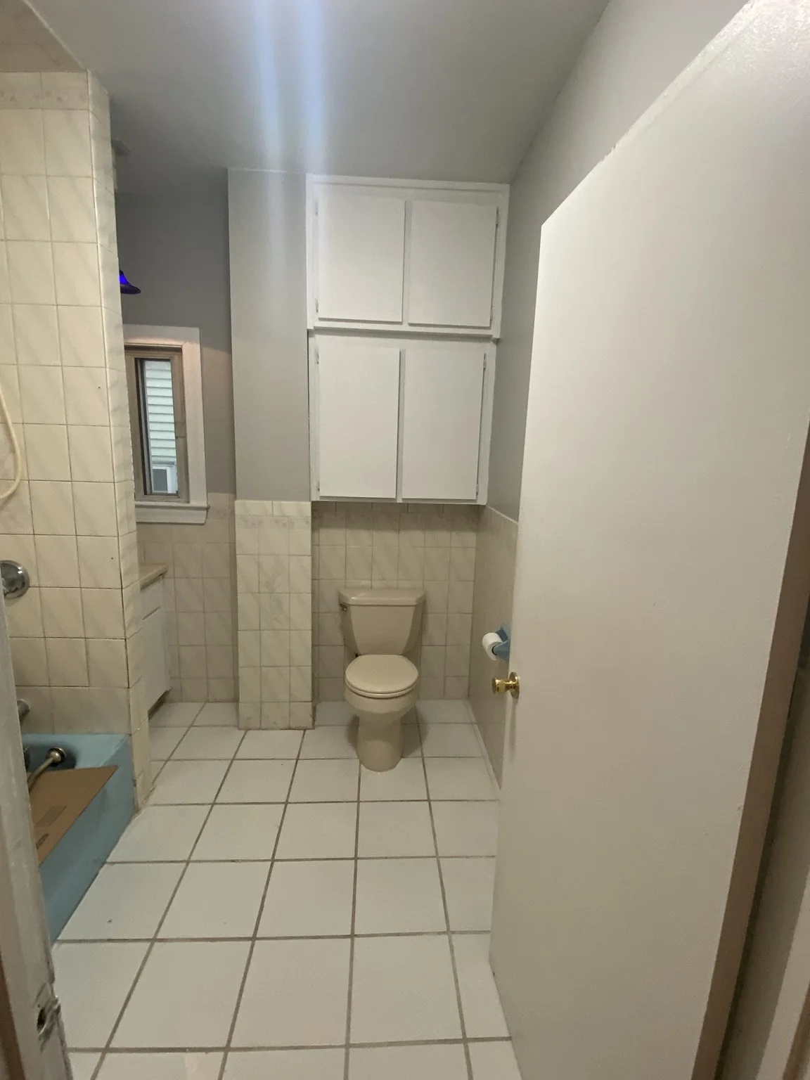 2 bed, 1 bath apartment for rent at 455 Frankfort St Unit 2, East Boston — photo 20 of 20