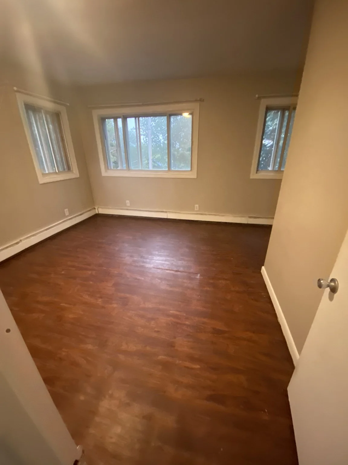 2 bed, 1 bath apartment for rent at 455 Frankfort St Unit 2, East Boston — photo 8 of 20