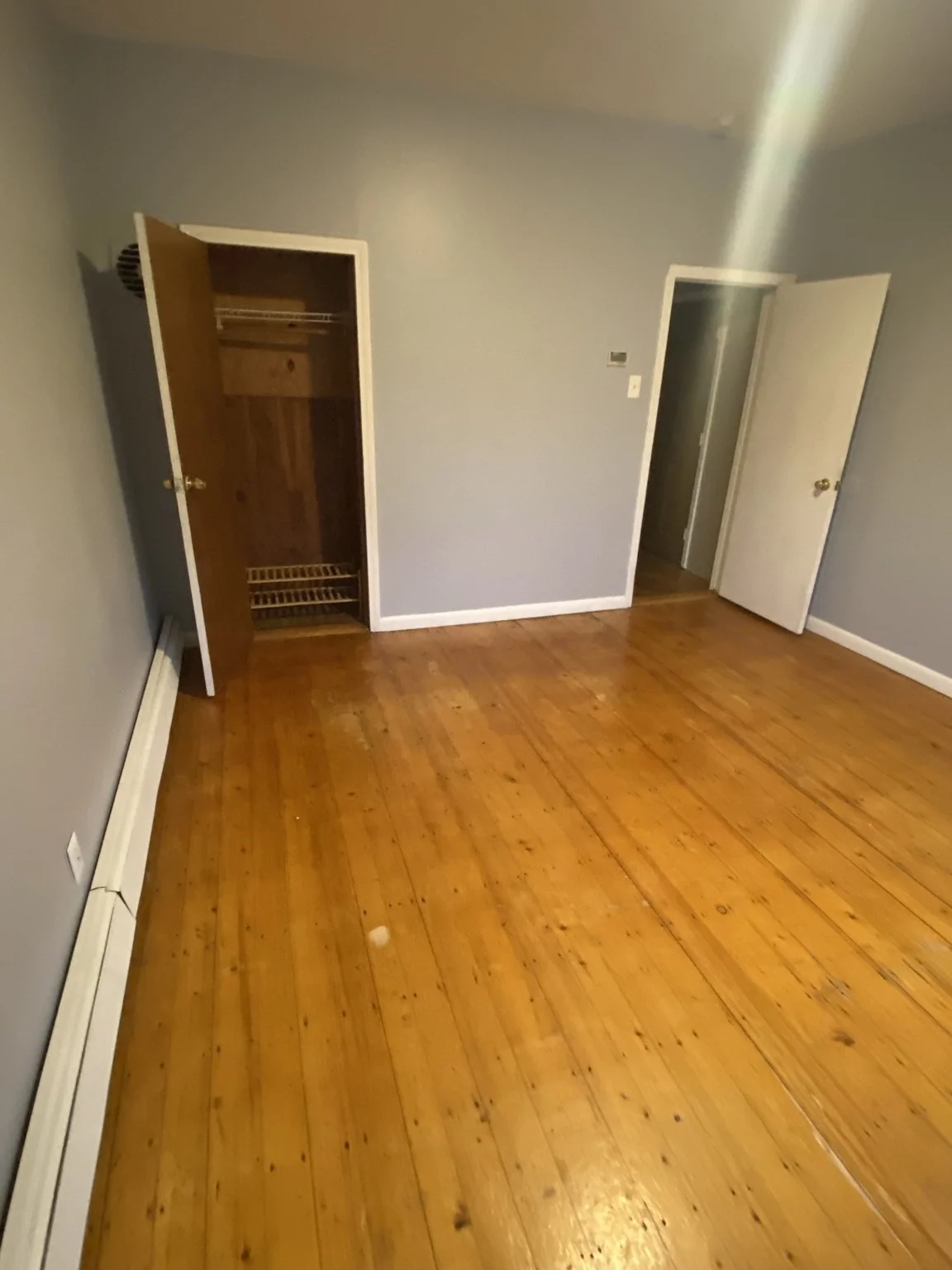 2 bed, 1 bath apartment for rent at 455 Frankfort St Unit 2, East Boston — photo 15 of 20