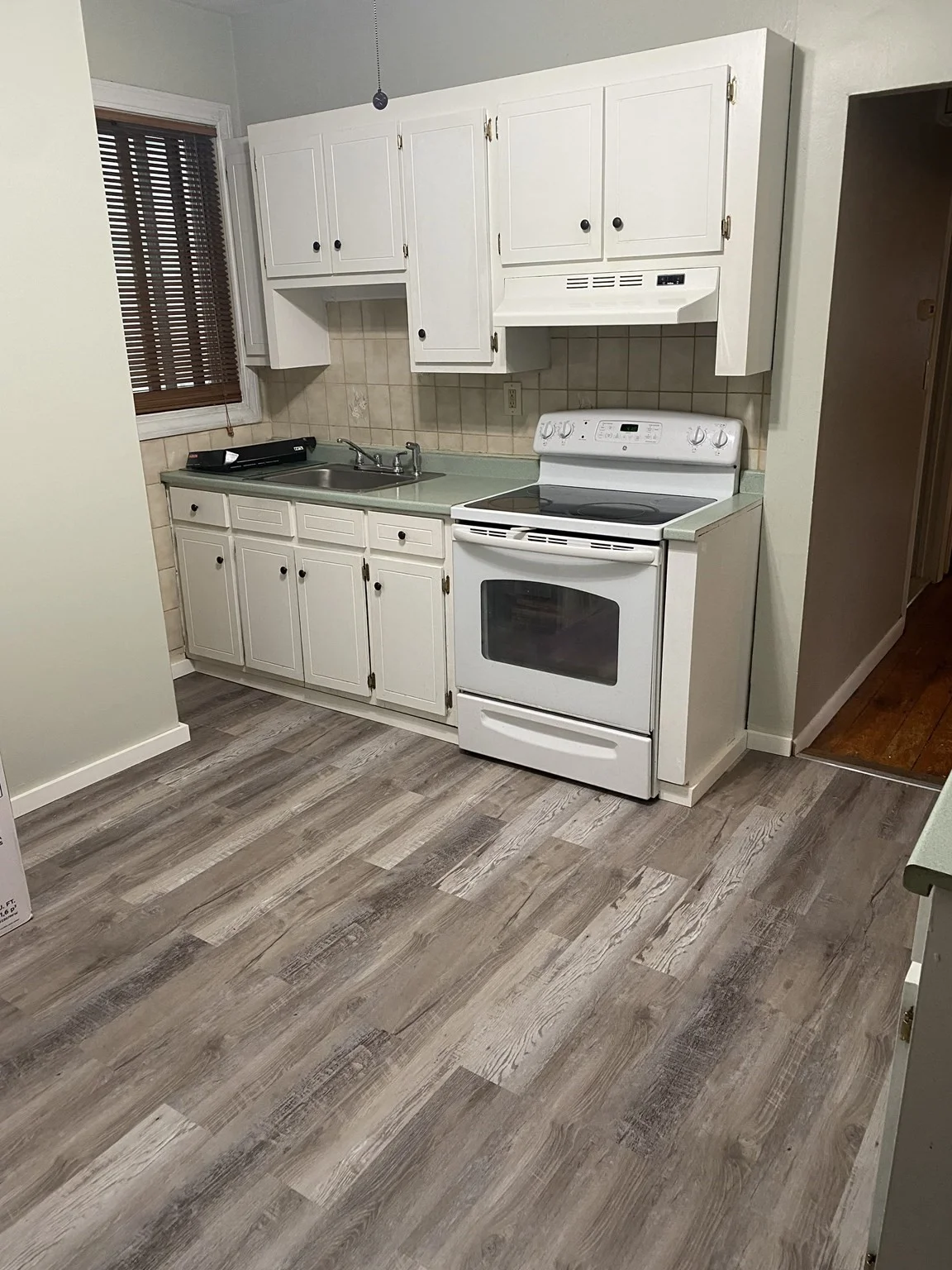 2 bed, 1 bath apartment for rent at 455 Frankfort St Unit 2, East Boston — photo 5 of 20