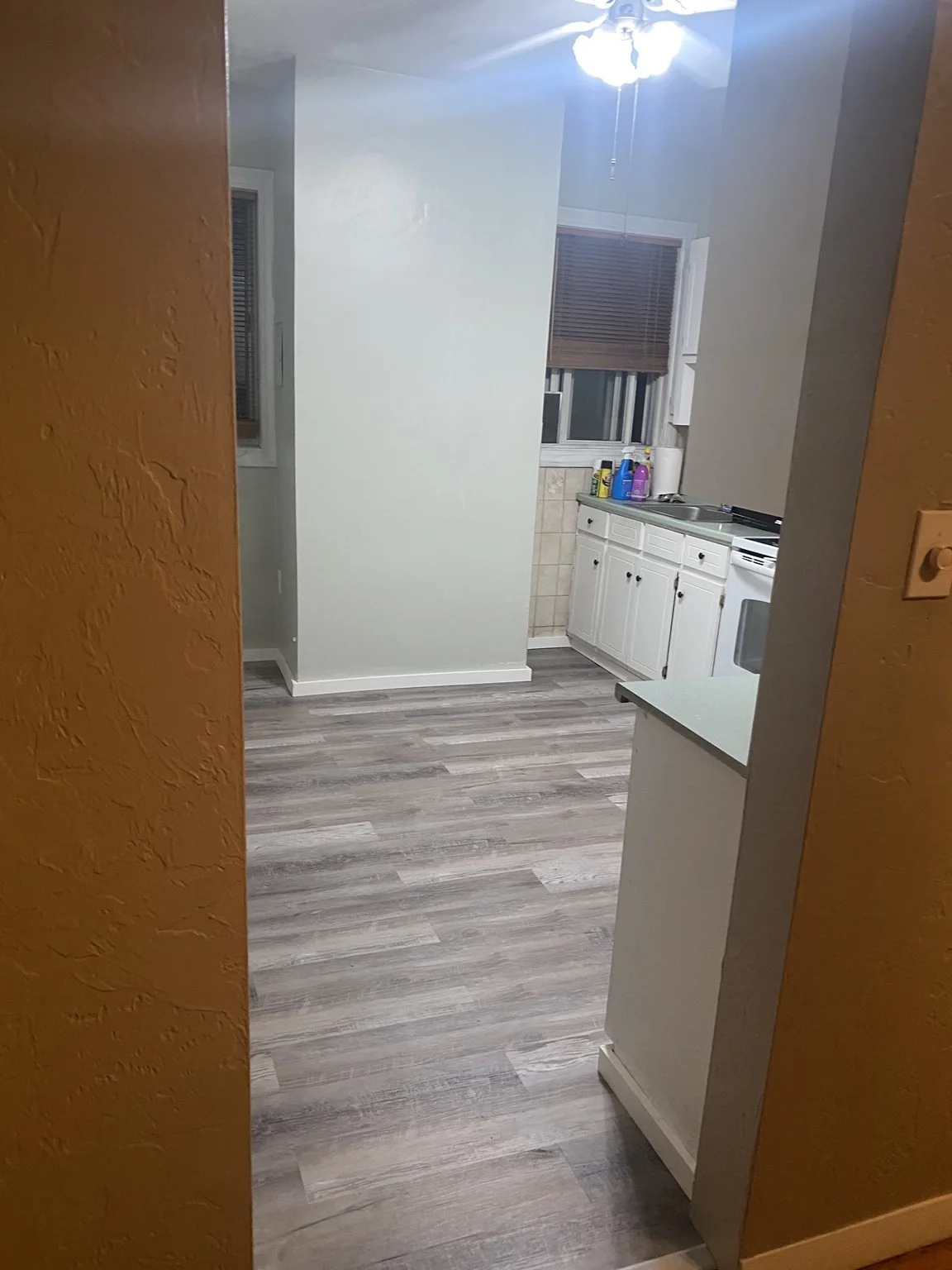 2 bed, 1 bath apartment for rent at 455 Frankfort St Unit 2, East Boston — photo 7 of 20