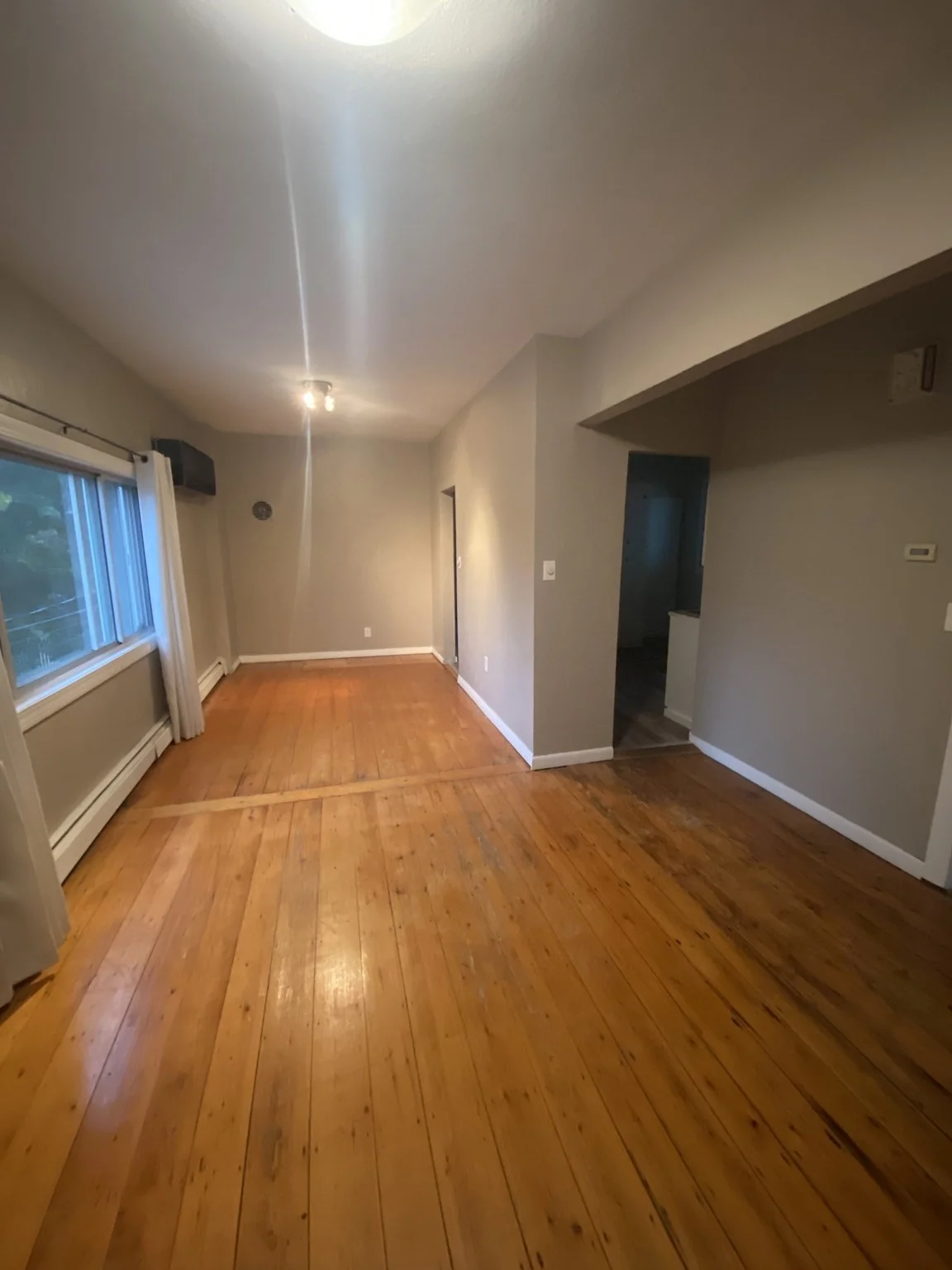 2 bed, 1 bath apartment for rent at 455 Frankfort St Unit 2, East Boston — photo 18 of 20