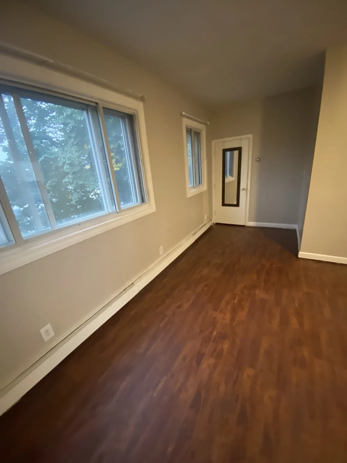2 bed, 1 bath apartment for rent at 455 Frankfort St Unit 2, East Boston — photo 10 of 20