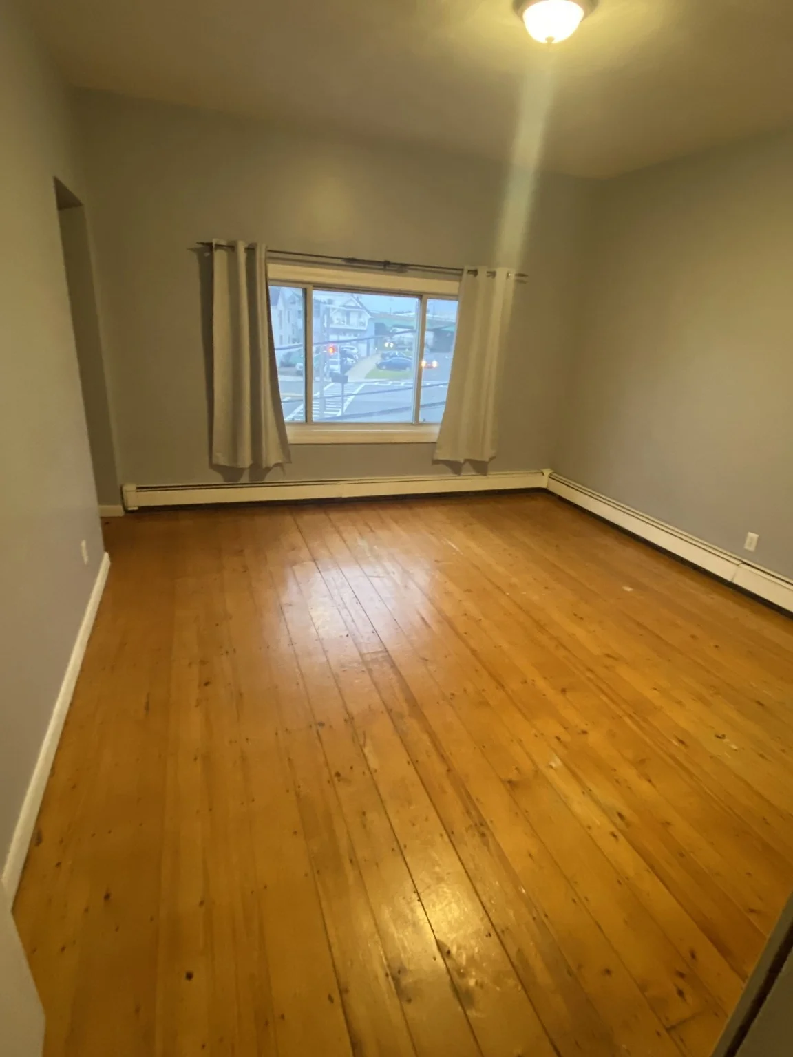 2 bed, 1 bath apartment for rent at 455 Frankfort St Unit 2, East Boston — photo 13 of 20