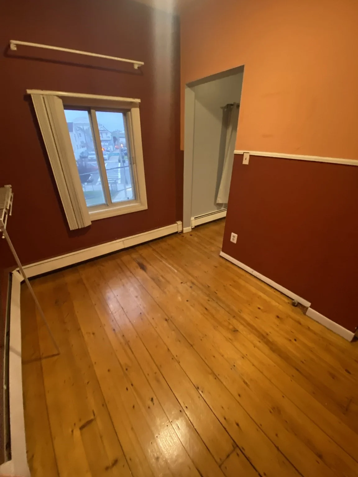 2 bed, 1 bath apartment for rent at 455 Frankfort St Unit 2, East Boston — photo 16 of 20