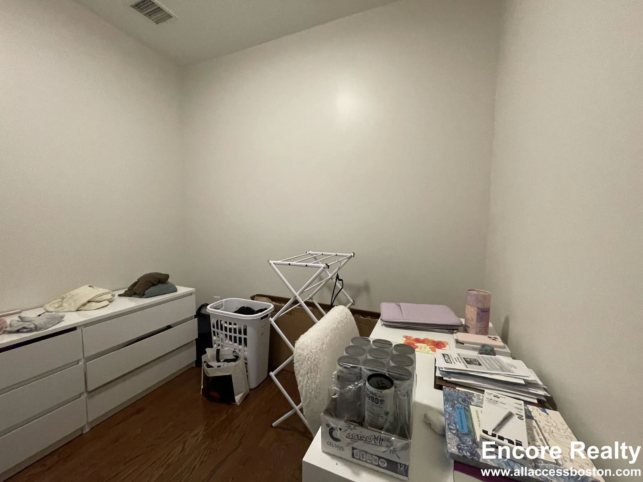 1.5 bed, 1 bath apartment for rent at 455 Harvard St Unit 204N, North Brookline — photo 17 of 26