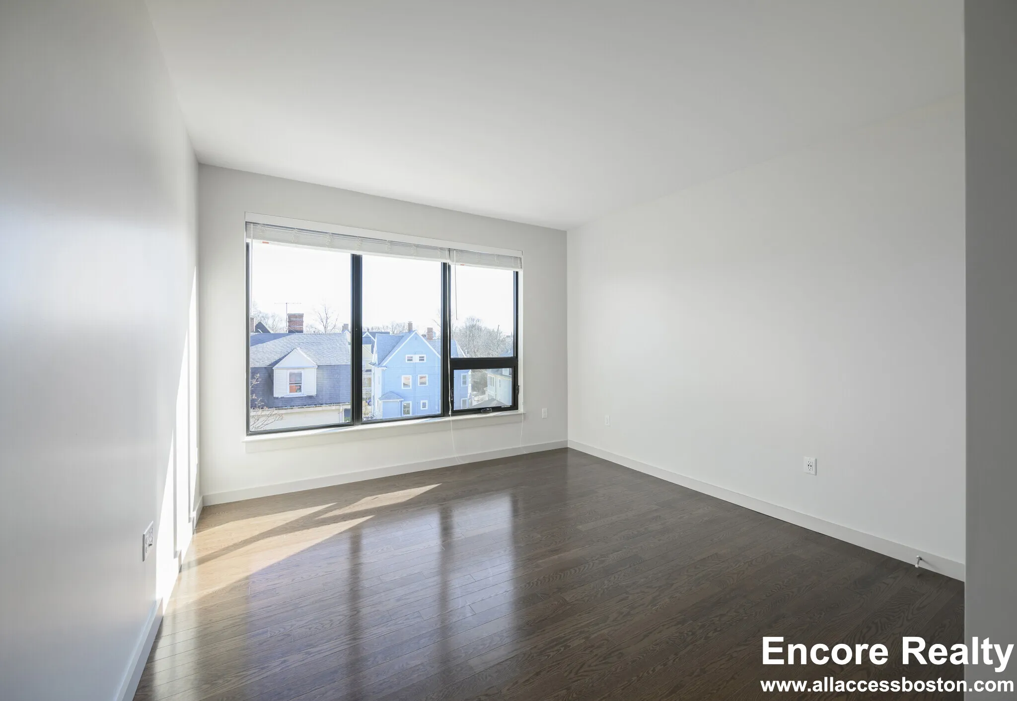 1.5 bed, 1 bath apartment for rent at 455 Harvard St Unit 204N, North Brookline — photo 20 of 26