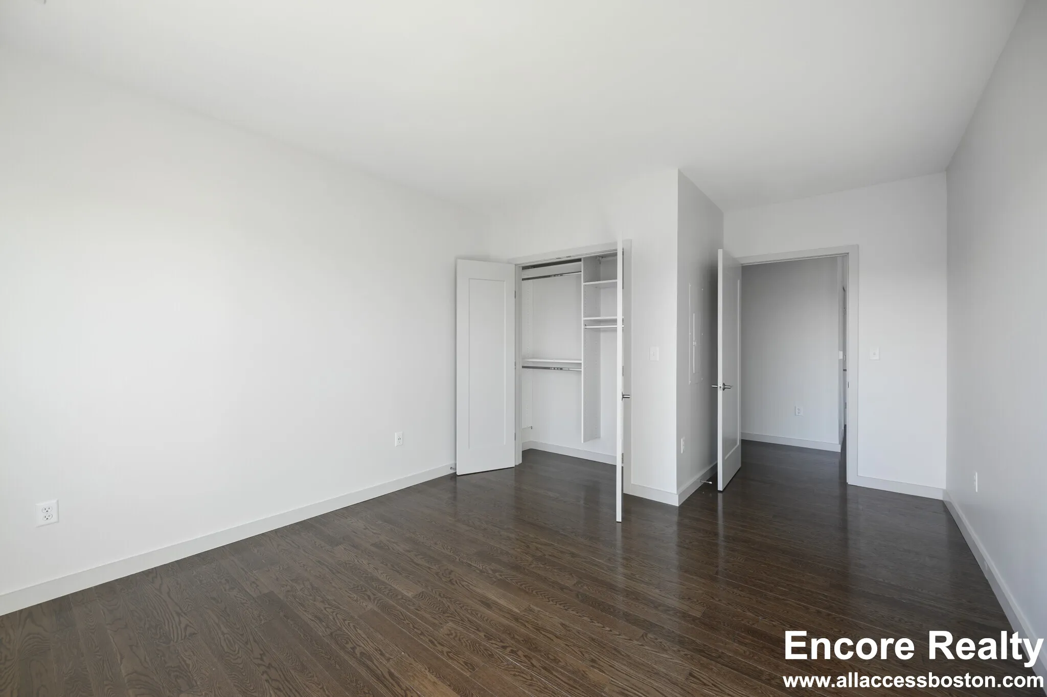 1.5 bed, 1 bath apartment for rent at 455 Harvard St Unit 204N, North Brookline — photo 21 of 26