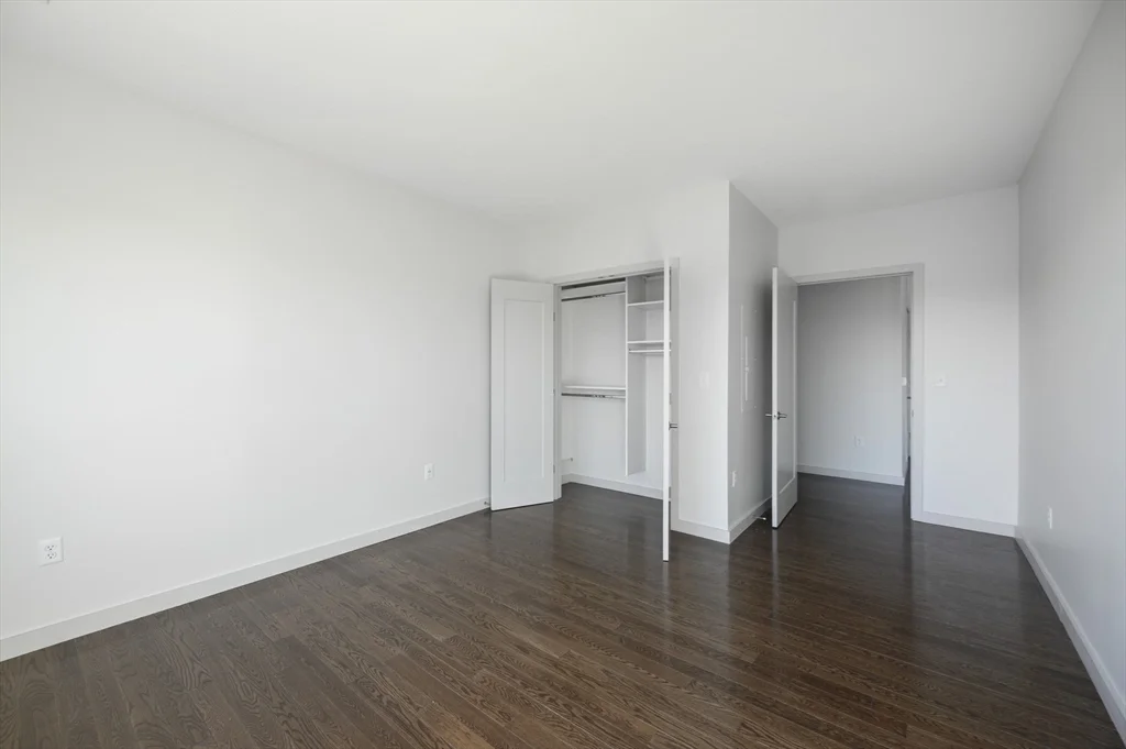 2 bed, 2 bath apartment for rent at 455 Harvard St Unit 404, Coolidge Corner — photo 12 of 15