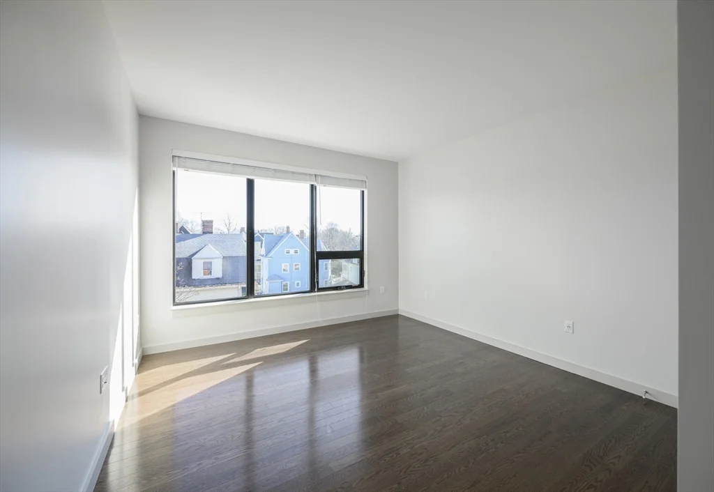 2 bed, 2 bath apartment for rent at 455 Harvard St Unit 404, Coolidge Corner — photo 9 of 15
