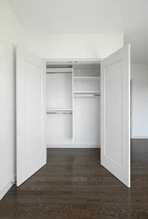 2 bed, 2 bath apartment for rent at 455 Harvard St Unit 404, Coolidge Corner — photo 11 of 15