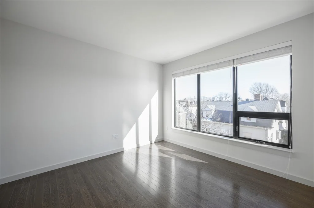 2 bed, 2 bath apartment for rent at 455 Harvard St Unit 404, Coolidge Corner — photo 13 of 15