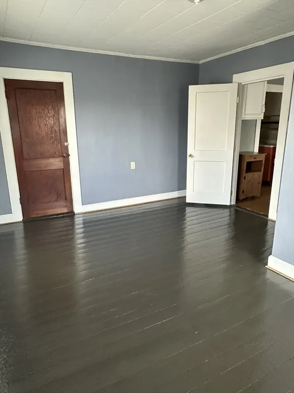 1 bed, 1 bath apartment for rent at 455 Peckham St Unit 2W, Fall River — photo 13 of 15