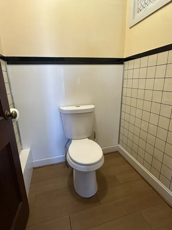 1 bed, 1 bath apartment for rent at 455 Peckham St Unit 2W, Fall River — photo 6 of 15