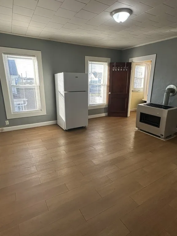 1 bed, 1 bath apartment for rent at 455 Peckham St Unit 2W, Fall River — photo 2 of 15