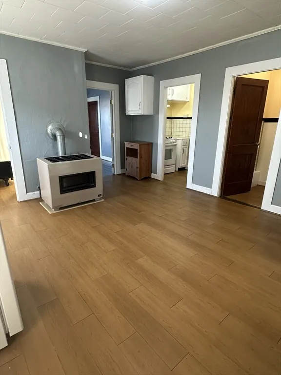 1 bed, 1 bath apartment for rent at 455 Peckham St Unit 2W, Fall River — photo 9 of 15