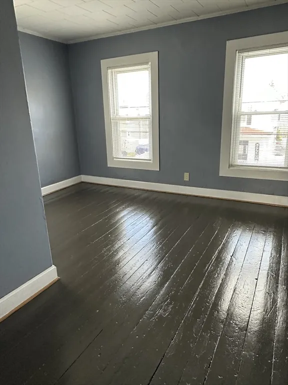 1 bed, 1 bath apartment for rent at 455 Peckham St Unit 2W, Fall River — photo 12 of 15