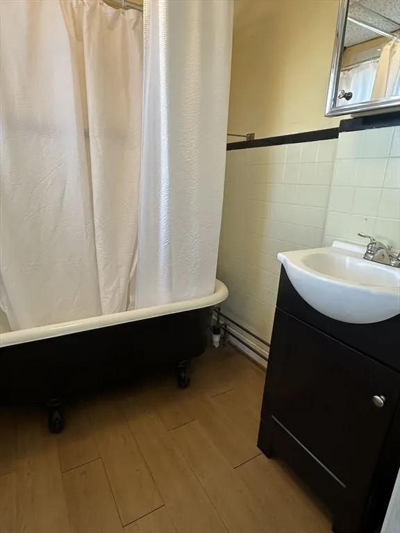 1 bed, 1 bath apartment for rent at 455 Peckham St Unit 2W, Fall River — photo 8 of 15