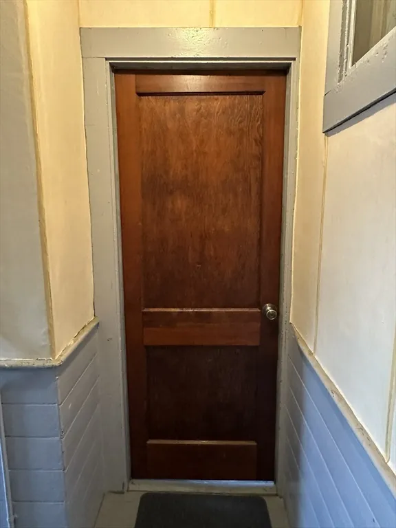 1 bed, 1 bath apartment for rent at 455 Peckham St Unit 2W, Fall River — photo 14 of 15