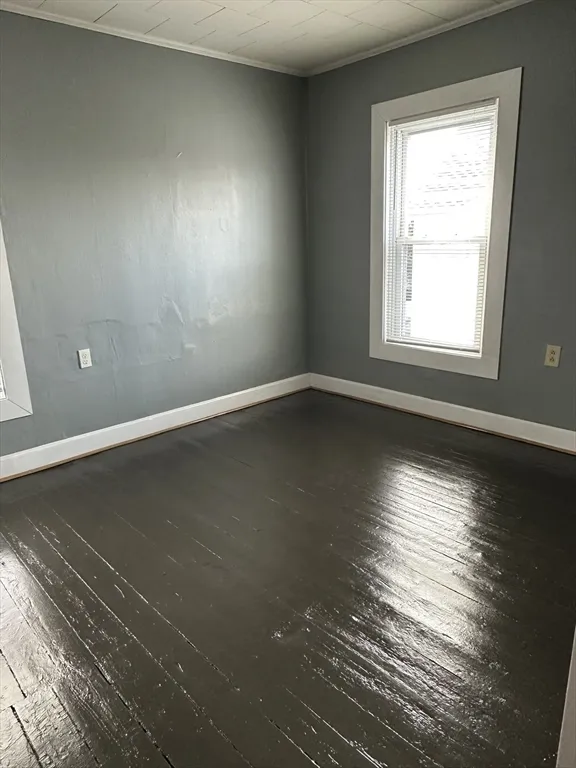1 bed, 1 bath apartment for rent at 455 Peckham St Unit 2W, Fall River — photo 10 of 15