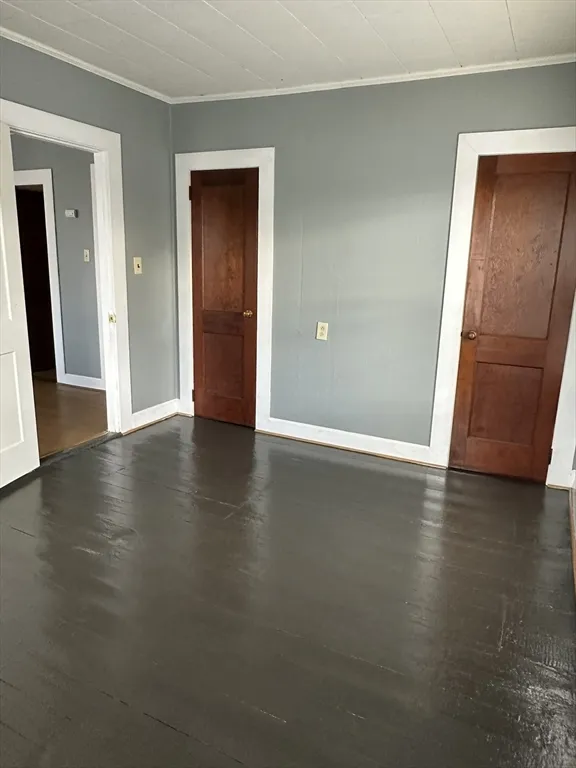 1 bed, 1 bath apartment for rent at 455 Peckham St Unit 2W, Fall River — photo 11 of 15