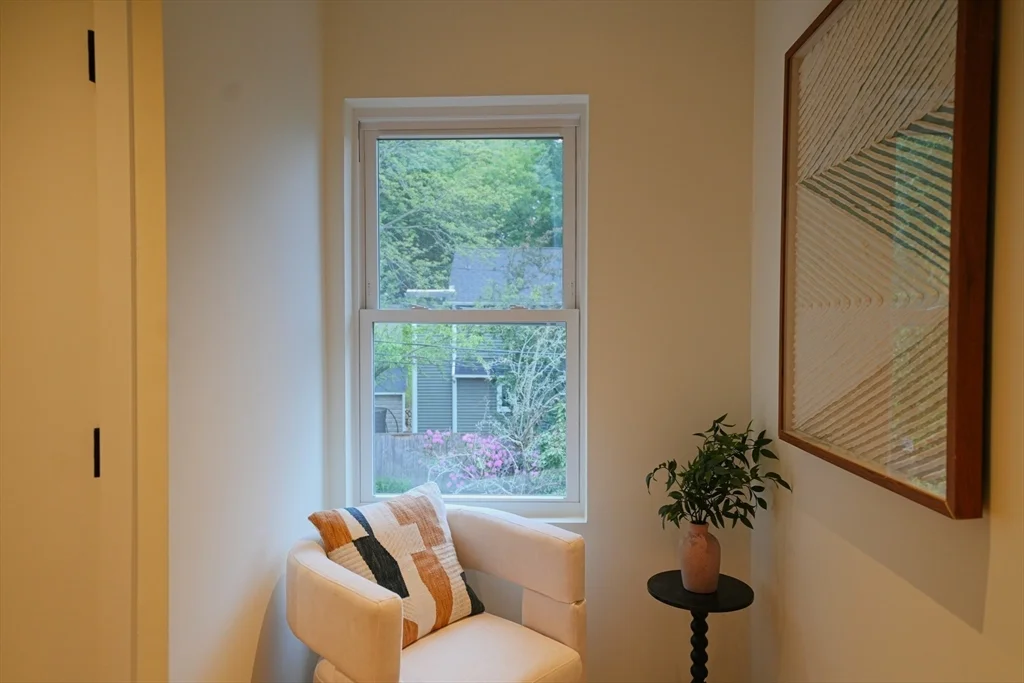 4 bed, 4+ bath apartment for rent at 455 Summer St Unit 455, Arlington — photo 16 of 41