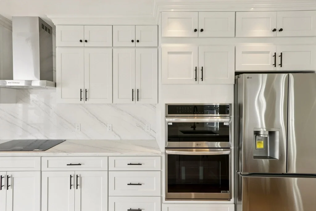 4 bed, 4+ bath apartment for rent at 455 Summer St Unit 455, Arlington — photo 3 of 41