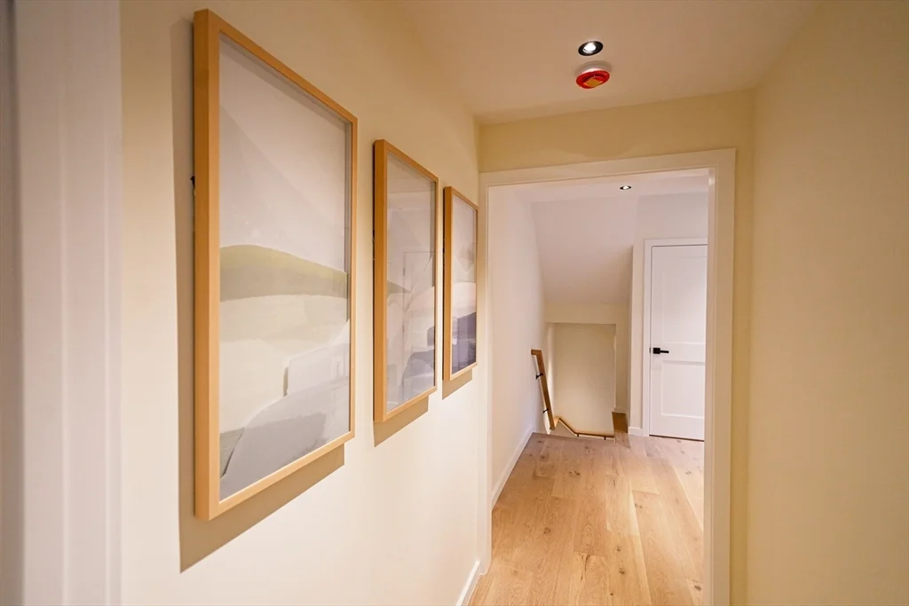 4 bed, 4+ bath apartment for rent at 455 Summer St Unit 455, Arlington — photo 11 of 41