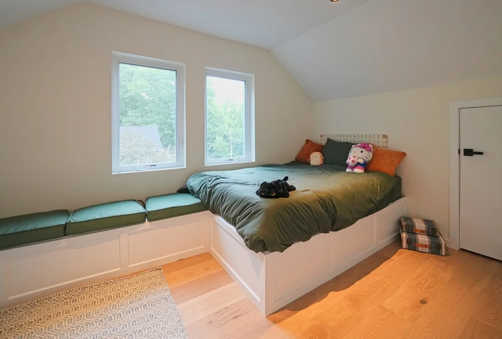 4 bed, 4+ bath apartment for rent at 455 Summer St Unit 455, Arlington — photo 21 of 41