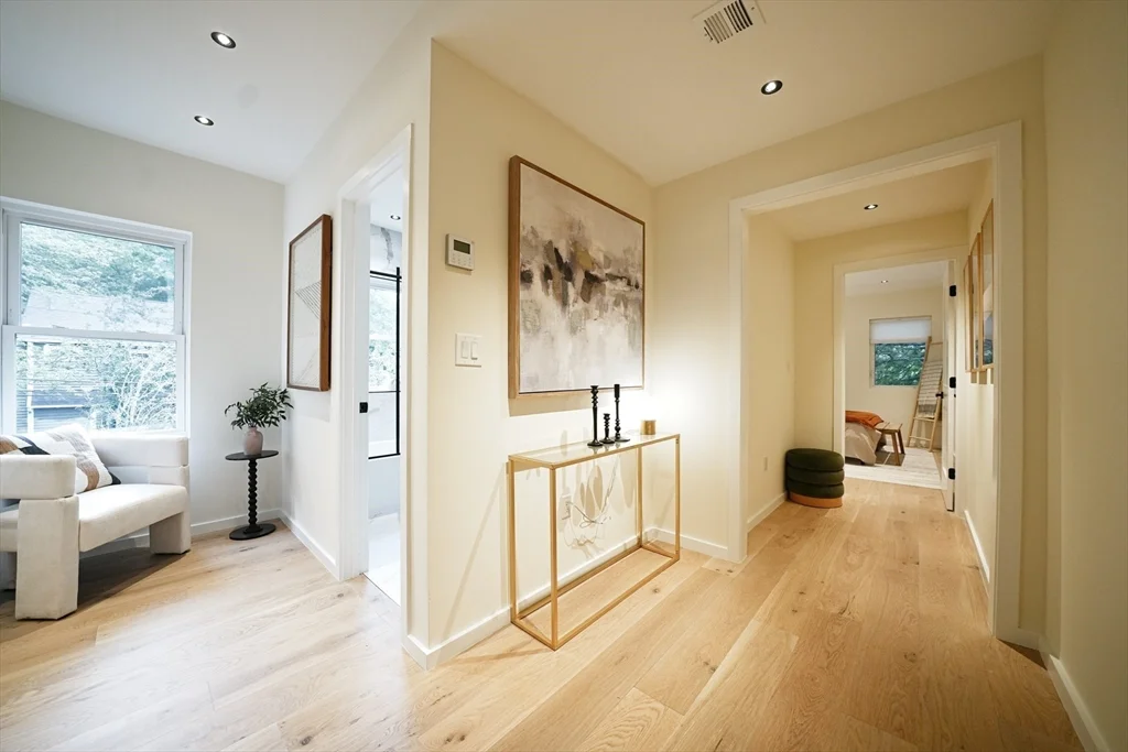 4 bed, 4+ bath apartment for rent at 455 Summer St Unit 455, Arlington — photo 9 of 41