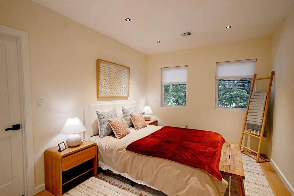 4 bed, 4+ bath apartment for rent at 455 Summer St Unit 455, Arlington — photo 12 of 41
