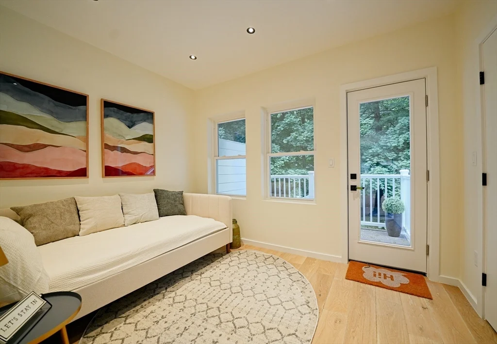 4 bed, 4+ bath apartment for rent at 455 Summer St Unit 455, Arlington — photo 8 of 41