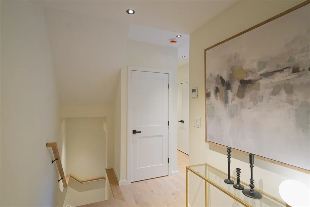 4 bed, 4+ bath apartment for rent at 455 Summer St Unit 455, Arlington — photo 10 of 41