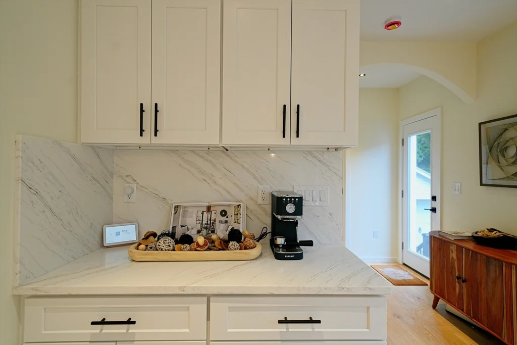 4 bed, 4+ bath apartment for rent at 455 Summer St Unit 455, Arlington — photo 7 of 41