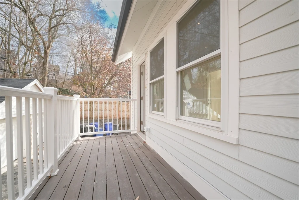 4 bed, 4+ bath apartment for rent at 455 Summer St Unit 455, Arlington — photo 30 of 41
