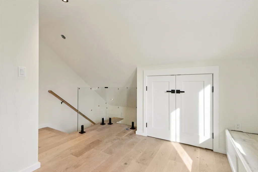 4 bed, 4+ bath apartment for rent at 455 Summer St Unit 455, Arlington — photo 20 of 41