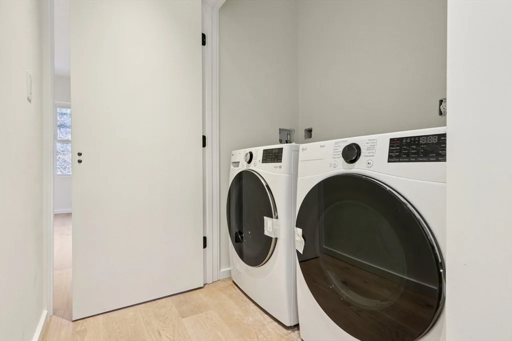 4 bed, 4+ bath apartment for rent at 455 Summer St Unit 455, Arlington — photo 19 of 41