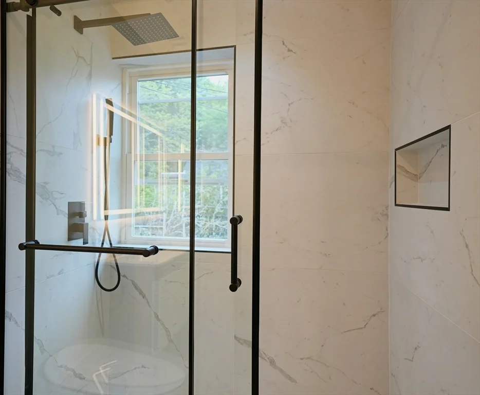 4 bed, 4+ bath apartment for rent at 455 Summer St Unit 455, Arlington — photo 15 of 41