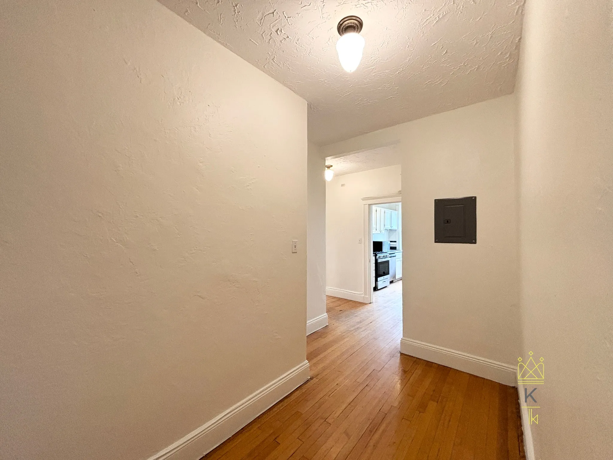 2 bed, 1 bath apartment for rent at 455 Washington St Unit 04, Coolidge Corner — photo 9 of 14