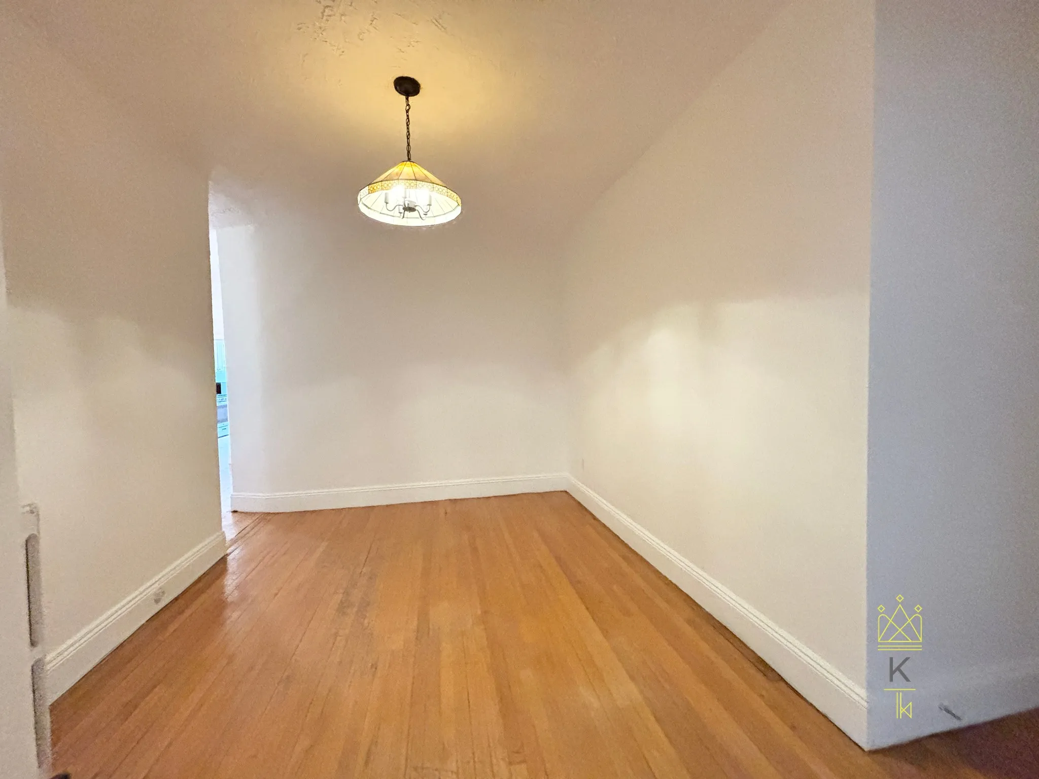 2 bed, 1 bath apartment for rent at 455 Washington St Unit 04, Coolidge Corner — photo 10 of 14