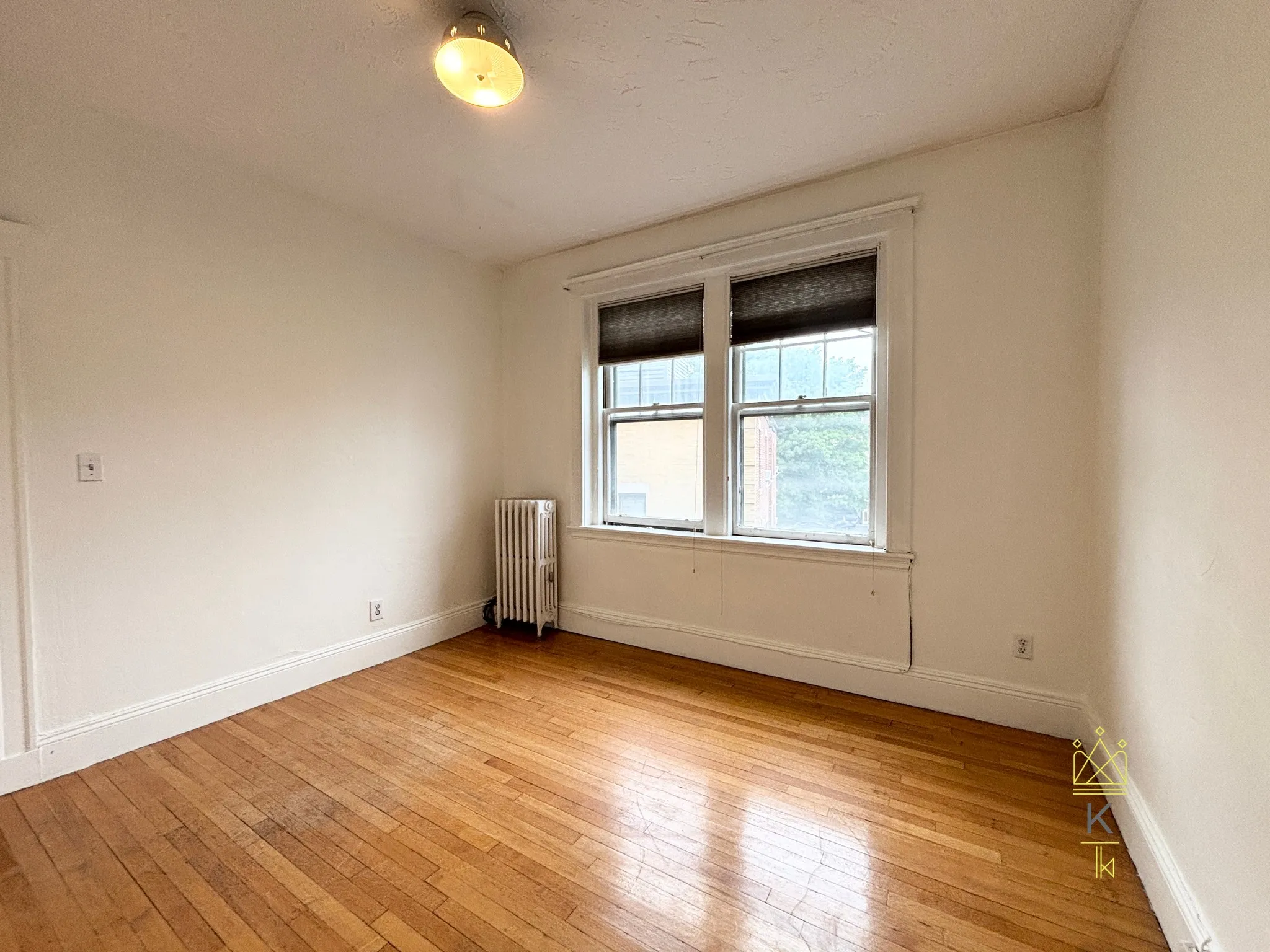 2 bed, 1 bath apartment for rent at 455 Washington St Unit 04, Coolidge Corner — photo 7 of 14