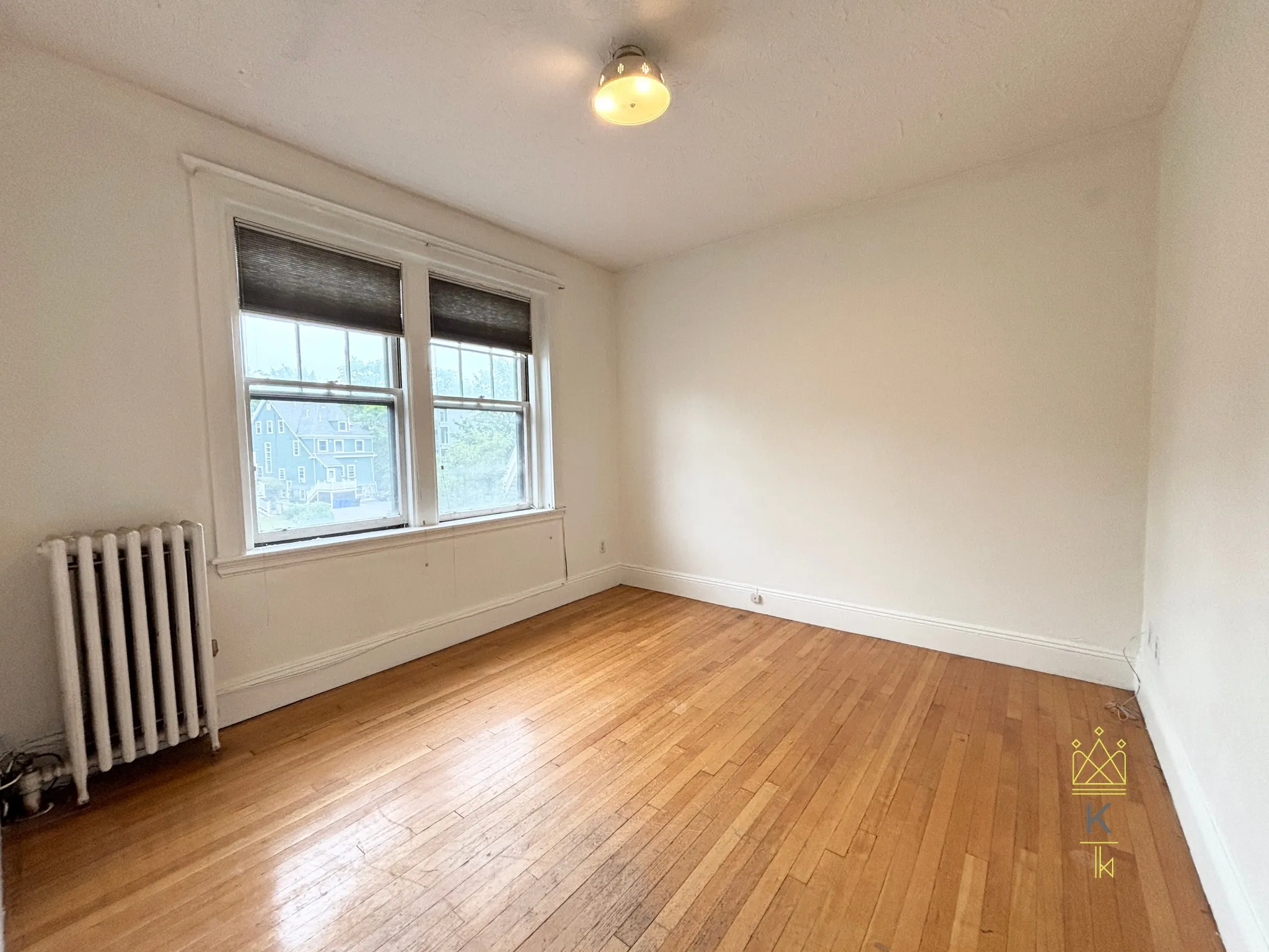 2 bed, 1 bath apartment for rent at 455 Washington St Unit 04, Coolidge Corner — photo 6 of 14