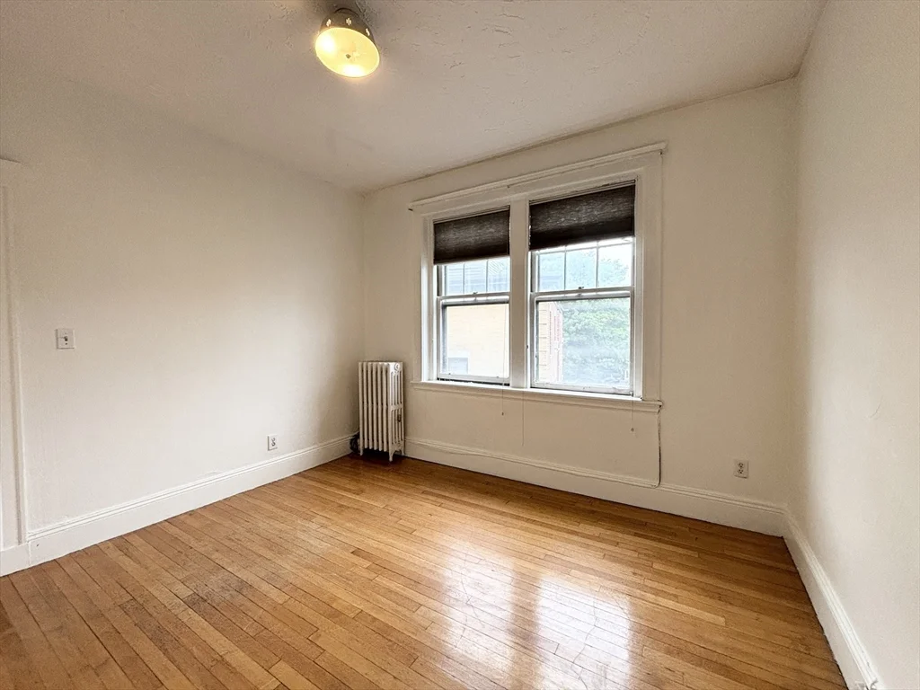 2 bed, 1 bath apartment for rent at 455 Washington St Unit 4, Coolidge Corner — photo 8 of 19