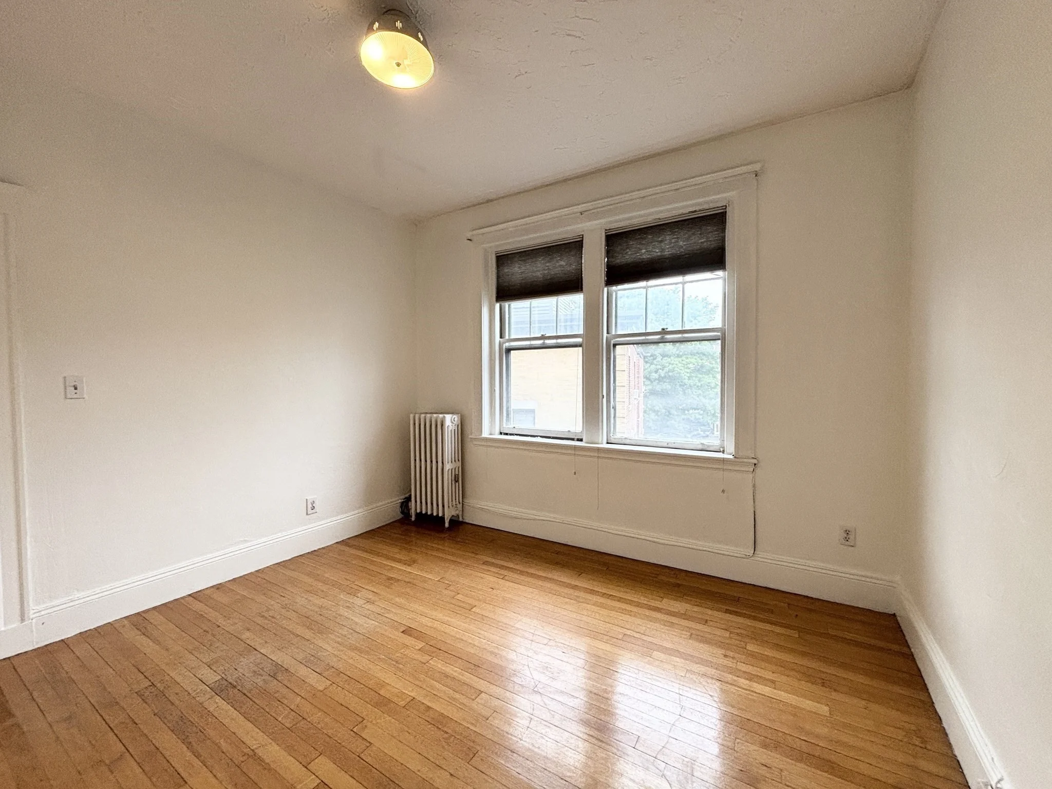 2 bed, 1 bath apartment for rent at 455 Washington St Unit 4, Coolidge Corner — photo 13 of 19
