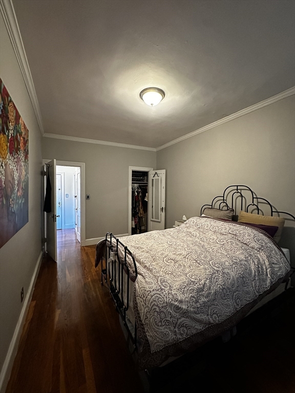 1 bed, 1 bath apartment for rent at 456 Beacon St Unit 10, Back Bay — photo 9 of 9