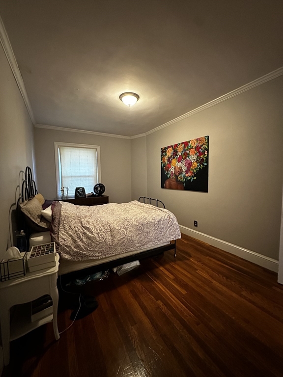 1 bed, 1 bath apartment for rent at 456 Beacon St Unit 10, Back Bay — photo 8 of 9