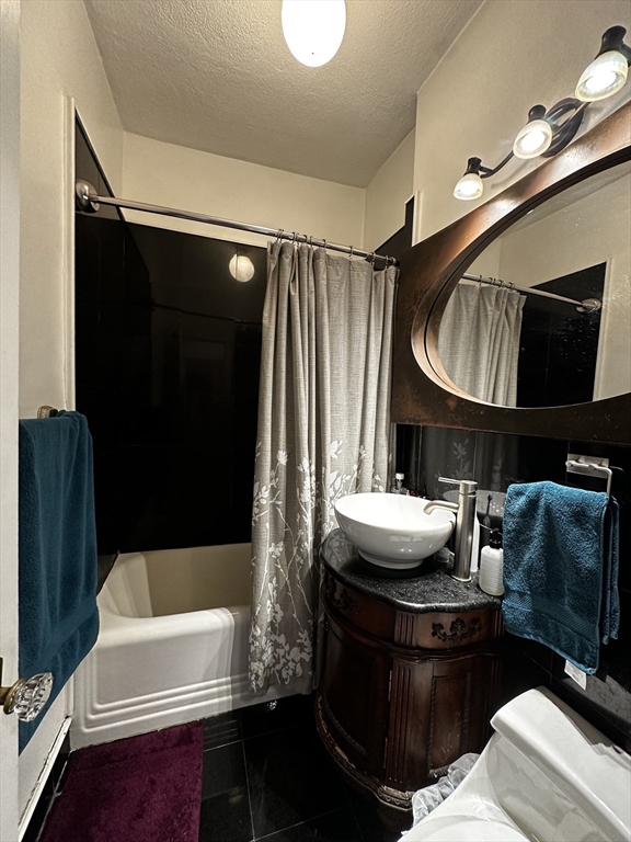 1 bed, 1 bath apartment for rent at 456 Beacon St Unit 10, Back Bay — photo 7 of 9