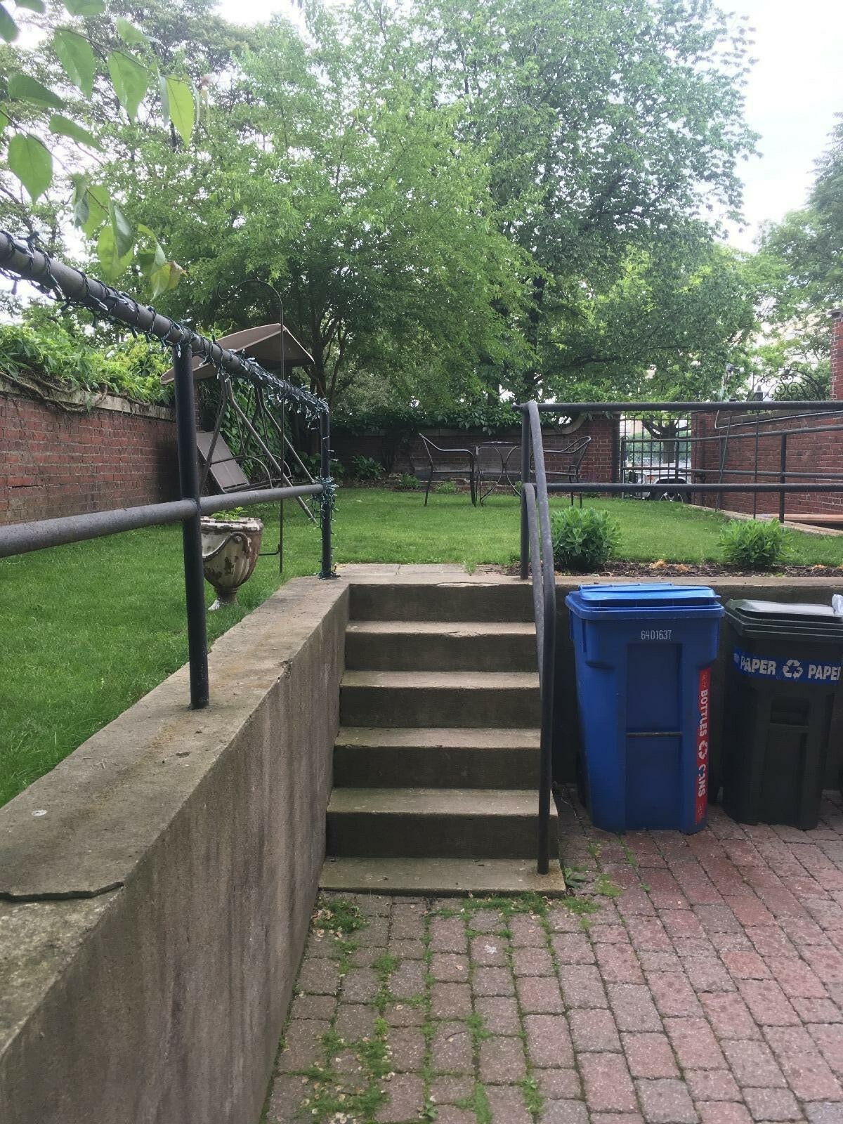 Studio bed, 1 bath apartment for rent at 456 Beacon St Unit 2, Back Bay — photo 11 of 16